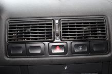 Heizung im Auto bleibt kalt - einfach selbst reinigen