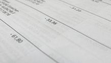 Bewusster mit Geld umgehen - Ausgabenkontrolle