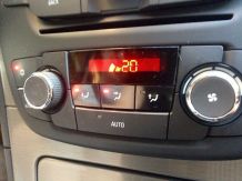 Kein Mief in der Klimaanlage / Auto