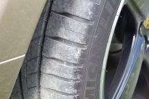 Verschleiß von Autoteilen verringern - Auto pflegen