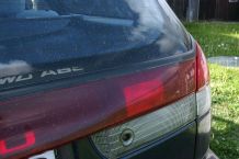 Günstig gebrauchte Autoersatzteile finden und einbauen lassen
