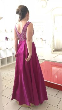 Trend Guide: Kleider machen Leute