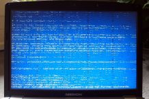 "Bundespolizeivirus" entfernen