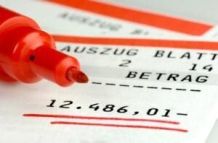 Spekulieren an der Börse: Leicht verdientes Geld?