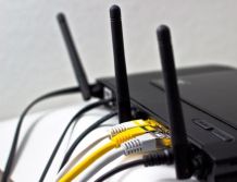 WLAN geht nicht: So checken Sie die Funkverbindung
