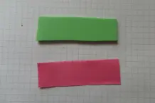 Mit 3D-Brille gegen Rot-Grün-Sehschwäche
