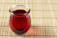 Wackelpudding wie Jello selber machen