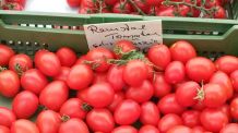 So äußert sich eine Histamin-Intoleranz