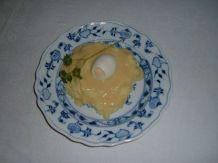 Senfsauce für Faule