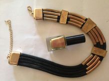 Modeschmuck ohne Hautausschlag
