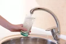 Schutz vor Legionellen im Trinkwasser & Co.