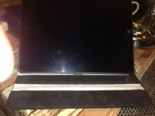 Stehhilfe für iPads