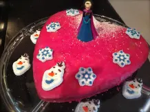 Zitronenkuchen - Lemon Loaf - sehr lecker & einfach
