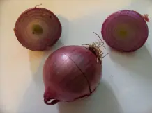 Riechdiät: Düfte haben keine Kalorien