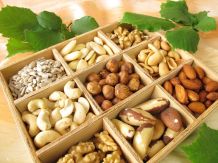 Müde, lustlos, erschöpft? Mögliche Ursache: Serotoninmangel