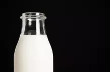 Milchunverträglichkeit durch homogenisierte Milch