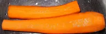 Orange-Mandel-Kokos-Praline