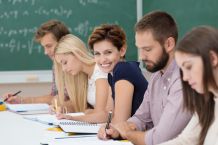 Besser lernen - 10 ultimative Tipps