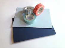 Postkarten selber machen