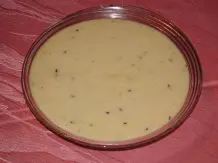 Kochkäse selbst gemacht