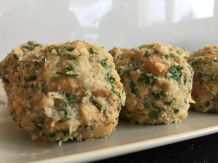 Semmelknödel selber machen