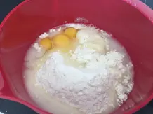 Schwäbische Spätzle selber machen