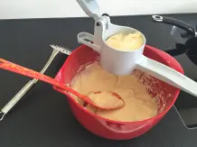 Schwäbische Spätzle selber machen