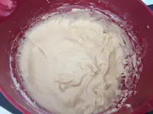 Schwäbische Spätzle selber machen