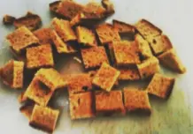 Rouladen vom Rind wie bei Oma