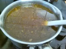 Rouladen vom Rind wie bei Oma