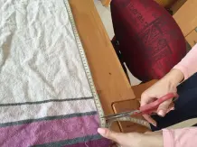 Kuchen ohne Kuppe backen
