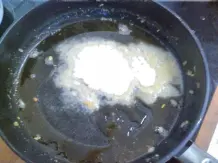 Königsberger Klopse mit Kapern