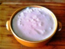 Mayonnaise selber machen: 3 Variationen mit & ohne Ei