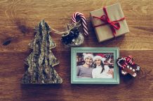 DIY Weihnachtsgeschenke | detektor.fm Interview