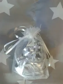Weihnachtlichen Utensilienstress vermeiden