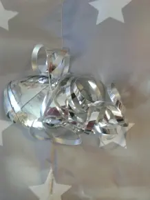 Weihnachtlichen Utensilienstress vermeiden