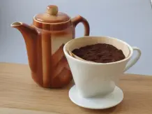 Geschmackvoller Kaffee schnell zubereitet