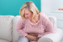 Magnesium bei Verstopfung / Obstipation