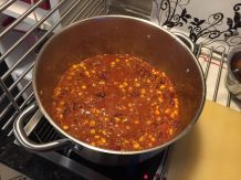 Superbowl-Chili