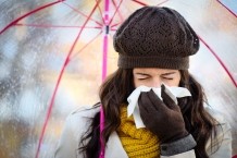 5 Geheimtipps gegen Erkältung | detektor.fm Interview