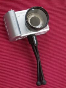 Tipps für Frag-Mutti-Fotografen