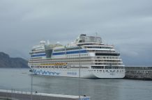 Gut gerüstet auf Kreuzfahrt gehen