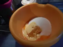 Papageienkuchen für den Kindergeburtstag