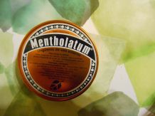 Tipp gegen Hustenattacke