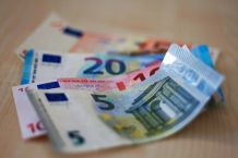 8 Spartipps für den Haushalt - was rechnet sich tatsächlich?