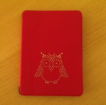 Kindle-Hülle aufpeppen