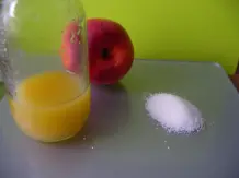 Erfahrungen mit Fruchtzucker