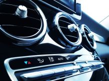 Tipps für angenehmeres Fahren an heißen Tagen