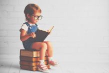Tipps als Entwurf speichern