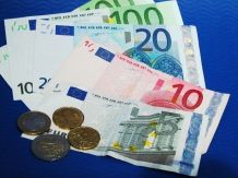 Mit Online-Texten etwas Geld verdienen (VG-Wort)